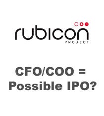 Rubicon Project