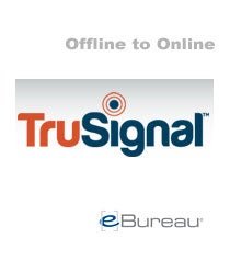 TruSignal