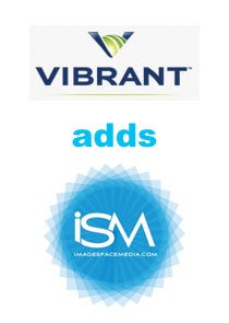 Vibrant Media