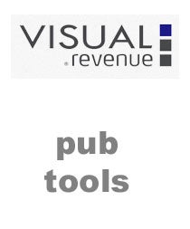 Visual Revenue Visual Revenue