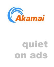 akamai