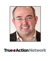 True Action Network