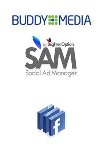 Buddy Media