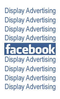 Display Advertising