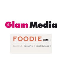 Glam Media