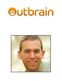 Outbrain