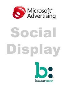 Microsoft Advertising