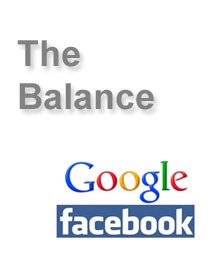 The Balance