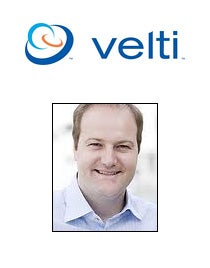 velti