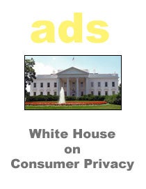 White House