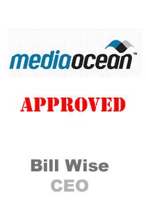 Bill Wise, CEO