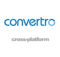 convertro