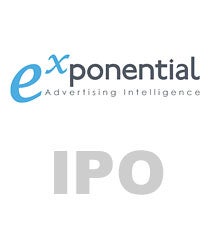 Exponential