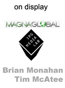 IPG Media