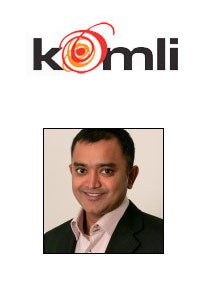 komli media
