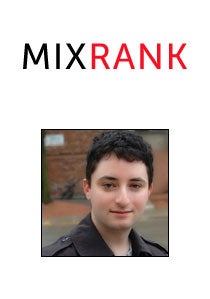 mixrank