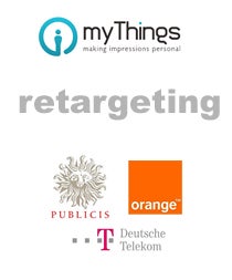 myThings