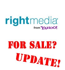 right media