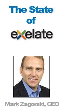 State of eXelate