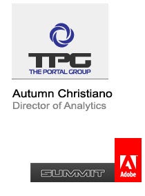 TPG