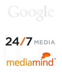 24/7 Media