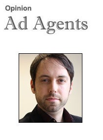 ad agents