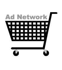 ad network