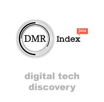 DMR Index
