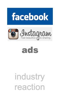 facebook-instagram