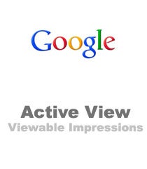 Active View