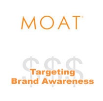 moat
