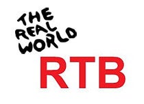 Real World Bidding