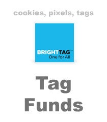 BrightTag
