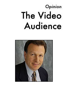 Data-Driven Thinking