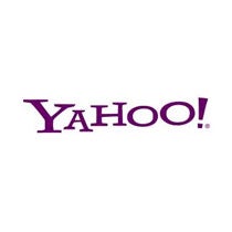 Yahoo