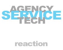 agency-tech-services