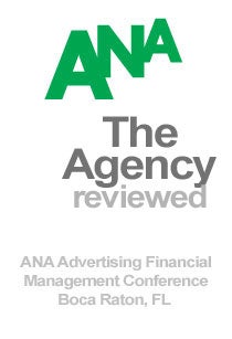 ANA