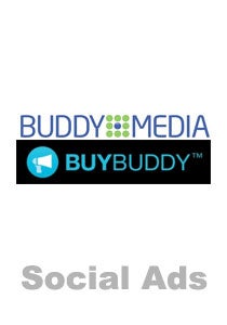 buddy media