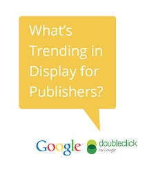 doubleclick