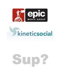 Epic Media Group