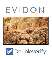 evidon and doubleverify
