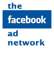 Facebook Ad Network