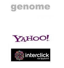 genome