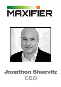 Maxifier