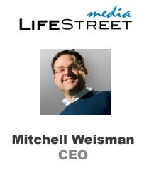 LifeStreet