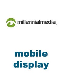 Millennial Media