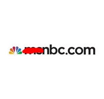 NBC.com