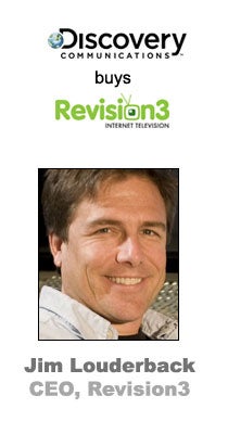 revision3