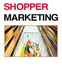 Shopper Marketing