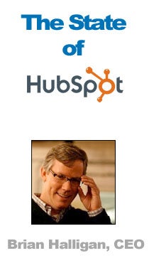 HubSpot